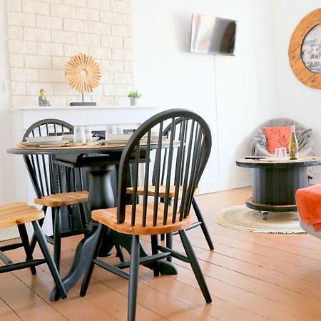 Ld-Location Boulogne-Sur-Mer Dış mekan fotoğraf